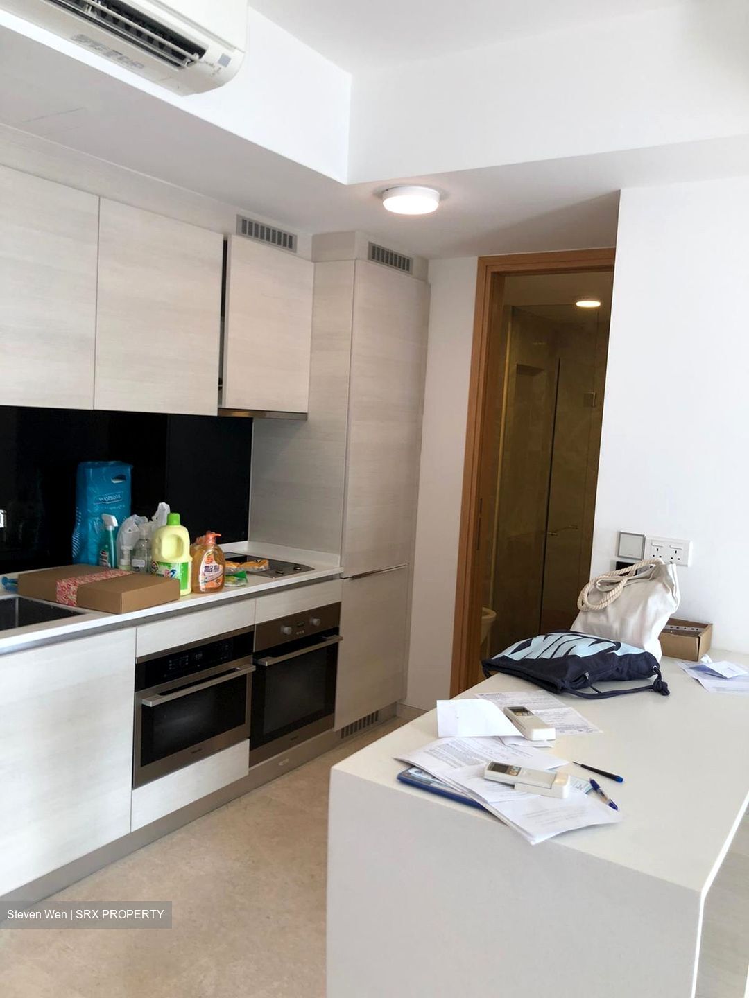 6 Derbyshire (D11), Condominium #382645921